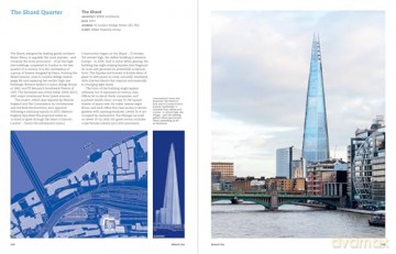 Building Southwark: Architecture and Regeneration in a London Borough - Kenneth Powell [KSIĄŻKA]
