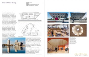 Building Southwark: Architecture and Regeneration in a London Borough - Kenneth Powell [KSIĄŻKA]