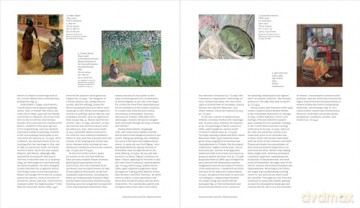 FAMM: Female Artists of the Mougins Museum, France - Samantha Baskind [KSIĄŻKA]