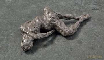 FAMM: Female Artists of the Mougins Museum, France - Samantha Baskind [KSIĄŻKA]