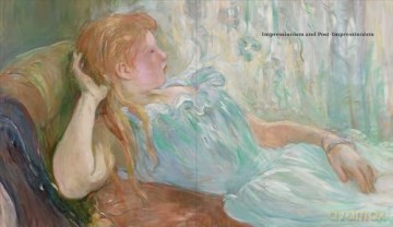 FAMM: Female Artists of the Mougins Museum, France - Samantha Baskind [KSIĄŻKA]