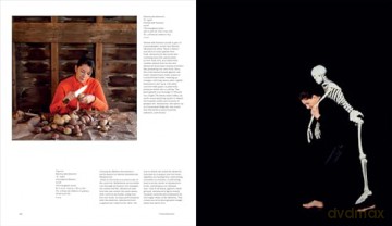 FAMM: Female Artists of the Mougins Museum, France - Samantha Baskind [KSIĄŻKA]