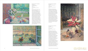 FAMM: Female Artists of the Mougins Museum, France - Samantha Baskind [KSIĄŻKA]