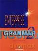 Enterprise 2 Grammar EXPRESS PUBLISHING [KSIĄŻKA]