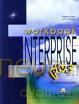 Enterprise Plus WB EXPRESS PUBLISHING [KSIĄŻKA]