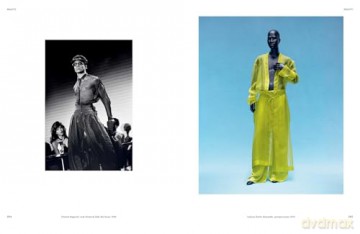 Superfine: Tailoring Black Style - Monica L. Miller [KSIĄŻKA]