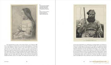 Van Gogh: The Roulin Family Portraits - Nienke Bakker [KSIĄŻKA]