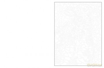 Colour and Discover: The Cute Ones: 28 Hidden Pictures to Reveal - Buster Books [KSIĄŻKA]