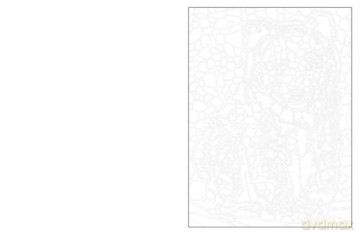 Colour and Discover: The Cute Ones: 28 Hidden Pictures to Reveal - Buster Books [KSIĄŻKA]