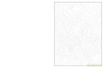 Colour and Discover: The Cute Ones: 28 Hidden Pictures to Reveal - Buster Books [KSIĄŻKA]