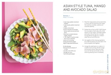 Frying Solo: 65 Quick and Healthy Air Fryer Recipes for One - Denise Smart [KSIĄŻKA]