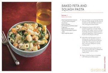 Frying Solo: 65 Quick and Healthy Air Fryer Recipes for One - Denise Smart [KSIĄŻKA]