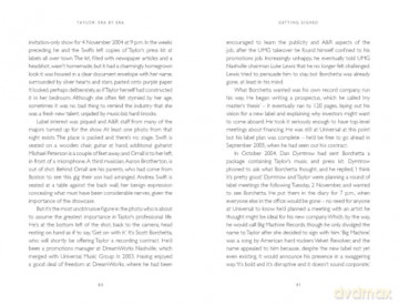 Taylor Swift: Era by Era: The Unauthorized Biography (THE SUNDAY TIMES BESTSELLER) - Caroline Sullivan [KSIĄŻKA]