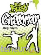 Full Blast 1 Beginners Grammar MM PUBLICATIONS [KSIĄŻKA]