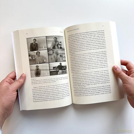 Every American an Innovator: How Innovation Became a Way of Life (Lemelson Center Studies in Invention and Innovation series) - Matthew Wisnioski [KSIĄŻKA]