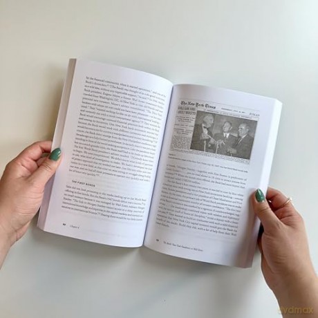 Investable!: When Pandemic Risk Meets Speculative Finance--A Cautionary Tale - Susan Erikson [KSIĄŻKA]