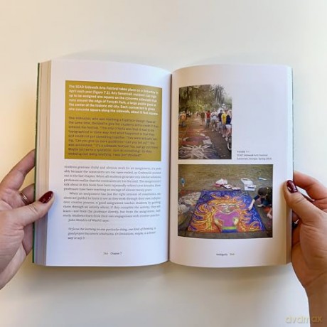 Learning to See: Inside the World's Leading Art and Design Schools - Keith Sawyer [KSIĄŻKA]
