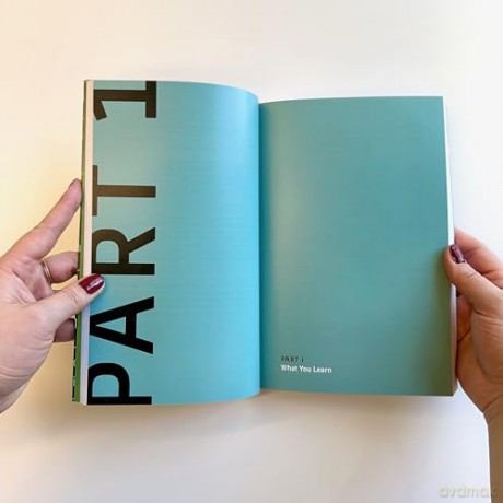 Learning to See: Inside the World's Leading Art and Design Schools - Keith Sawyer [KSIĄŻKA]