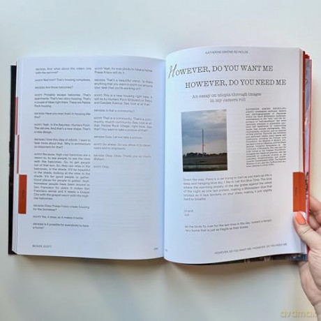 Making Home: Belonging, Memory, and Utopia in the 21st Century - Alexandra Cunningham Cameron [KSIĄŻKA]