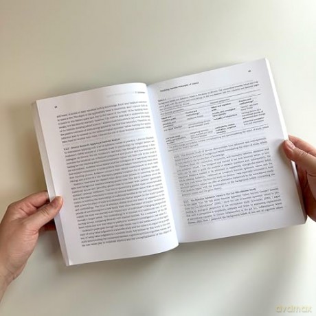 Methods in the Philosophy of Science: A User's Guide - Sophie J. Veigl [KSIĄŻKA]