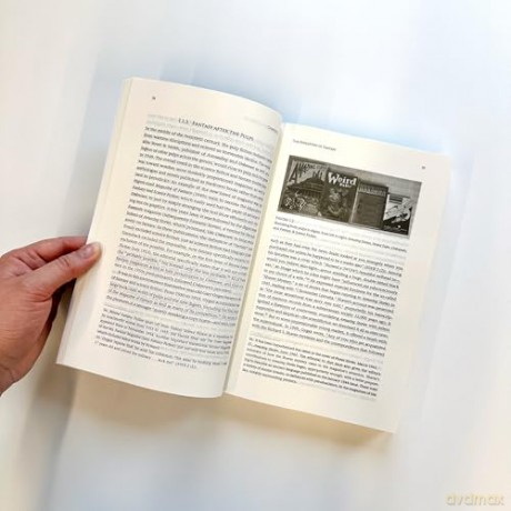 Playing at the World, 2E, Volume 2: Three Pillars of Role-Playing Games (Game Histories) - Jon Peterson [KSIĄŻKA]
