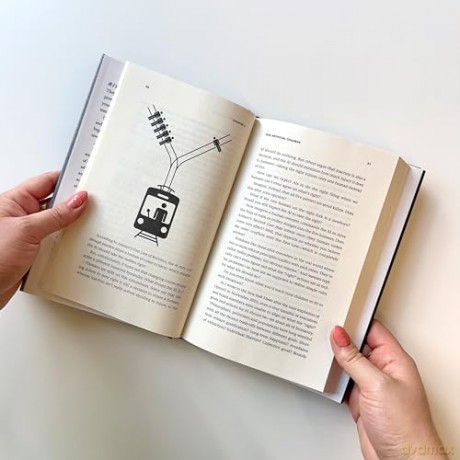 Raising AI: An Essential Guide to Parenting Our Future - De Kai [KSIĄŻKA]