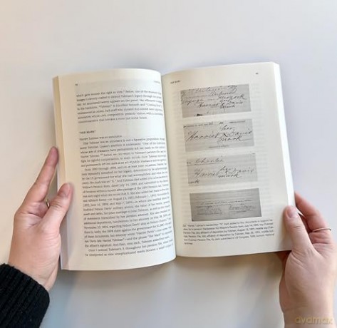 Re/Marks on Power: How Annotation Inscribes History, Literacy, and Justice - Remi Kalir [KSIĄŻKA]