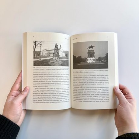 Re/Marks on Power: How Annotation Inscribes History, Literacy, and Justice - Remi Kalir [KSIĄŻKA]