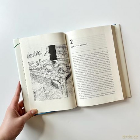 The Urban Naturalist: How to Make the City Your Scientific Playground - Menno Schilthuizen [KSIĄŻKA]