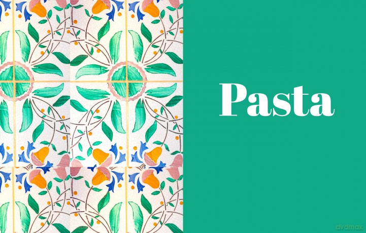 Sicily: Essential recipes from a Mediterranean island - Enza Genovese [KSIĄŻKA]