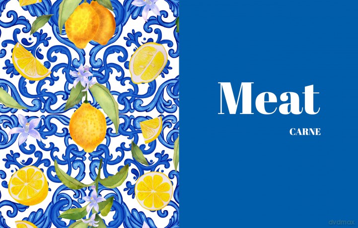 Sicily: Essential recipes from a Mediterranean island - Enza Genovese [KSIĄŻKA]