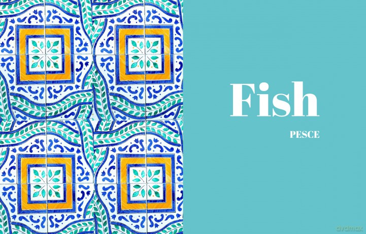 Sicily: Essential recipes from a Mediterranean island - Enza Genovese [KSIĄŻKA]