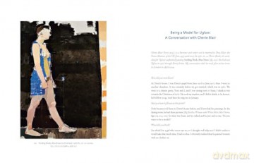 The Uglow Papers - Andrew Lambirth [KSIĄŻKA]