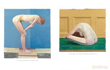 The Uglow Papers - Andrew Lambirth [KSIĄŻKA]