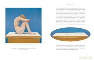 The Uglow Papers - Andrew Lambirth [KSIĄŻKA]