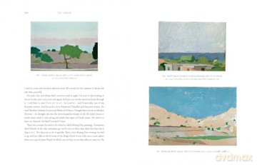 The Uglow Papers - Andrew Lambirth [KSIĄŻKA]