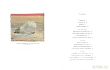 The Uglow Papers - Andrew Lambirth [KSIĄŻKA]