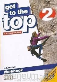 Get to the top 2 WB [KSIĄŻKA]