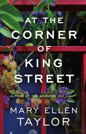 At the Corner of King Street: 1 (Alexandria) - Mary Ellen Taylor [KSIĄŻKA]