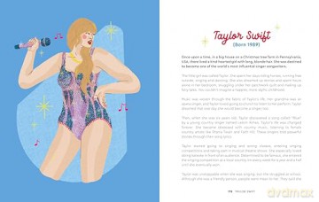 Quiet Riot: True Tales of Softly Spoken Superheroes Who Changed the World: True Tales of Shy Superheroes Who Changed the World - Nadia Finer [KSIĄŻKA]