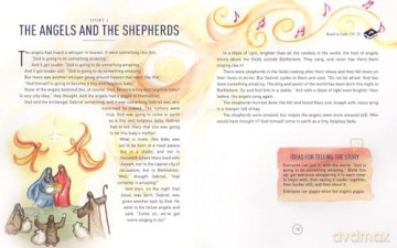Fifty New Testament Stories for Storytellers - Rob James [KSIĄŻKA]
