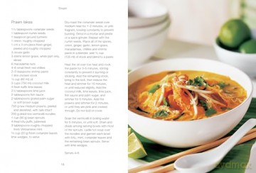 Bowl Food:180 triple-tested recipes for simply tasty meals - Murdoch Books Test Kitchen [KSIĄŻKA]