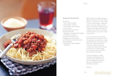 Bowl Food:180 triple-tested recipes for simply tasty meals - Murdoch Books Test Kitchen [KSIĄŻKA]
