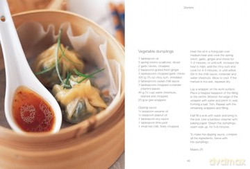 Veggie Food:180 triple-tested recipes to take the effort out of eating more plants: 180 simple triple-tested recipes (Easy Everyday) - Murdoch Books Test Kitchen [KSIĄŻKA]