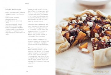Veggie Food:180 triple-tested recipes to take the effort out of eating more plants: 180 simple triple-tested recipes (Easy Everyday) - Murdoch Books Test Kitchen [KSIĄŻKA]