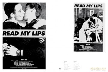 Gran Fury: Art Is Not Enough - Adriano Pedrosa [KSIĄŻKA]