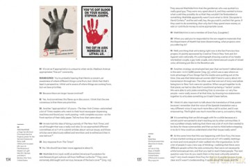Gran Fury: Art Is Not Enough - Adriano Pedrosa [KSIĄŻKA]