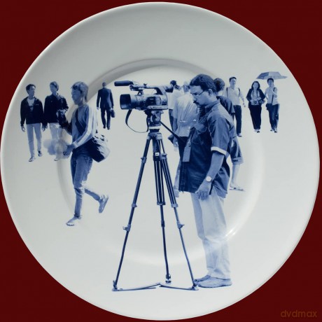 Living Pictures: Photography in Southeast Asia - Charmaine Toh [KSIĄŻKA]