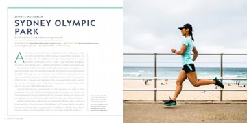 100 Runs of a Lifetime: The World's Ultimate Races and Trails (100 of a Lifetime) - Bart Yasso [KSIĄŻKA]