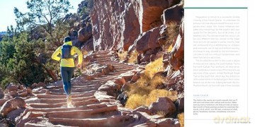 100 Runs of a Lifetime: The World's Ultimate Races and Trails (100 of a Lifetime) - Bart Yasso [KSIĄŻKA]